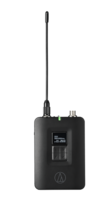 BODY-PACK TRANSMITTER